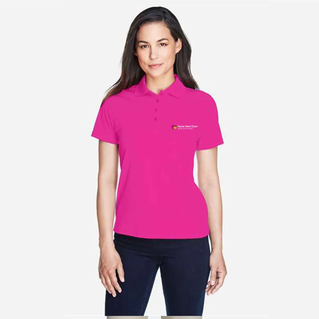Bright Magenta