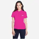 Bright Magenta