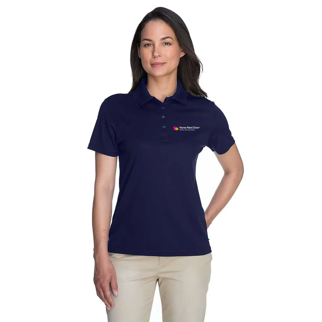 Classic Navy
