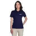 Classic Navy
