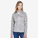 Grey Heather