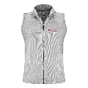 APP-JA-8764-GREY.webp