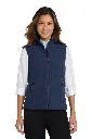 Dress Blue Navy