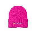 Neon Pink