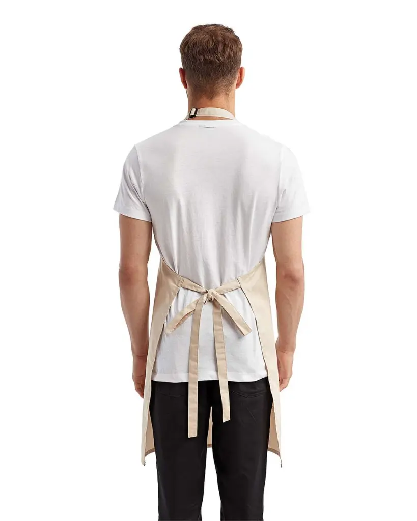 APP-ART-RP154-NAT ALT.webp