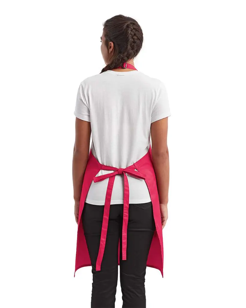 APP-ART-RP154-HOPI ALT.webp