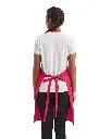 APP-ART-RP154-HOPI ALT.webp