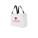 APP-PORT-B0750-WHT-ALT.webp