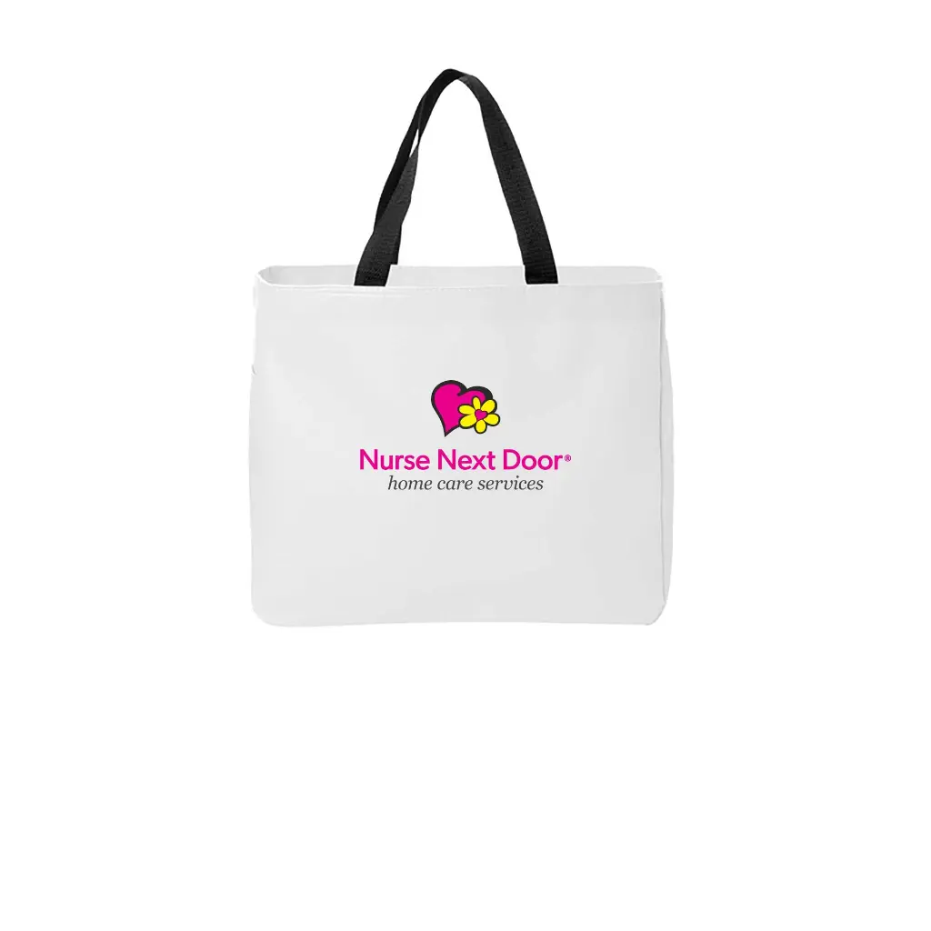 APP-PORT-B0750-WHT.webp