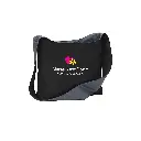 APP-PORT-BG405-CHAR.webp