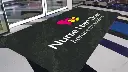 6X4RUGMOCKUP.webp