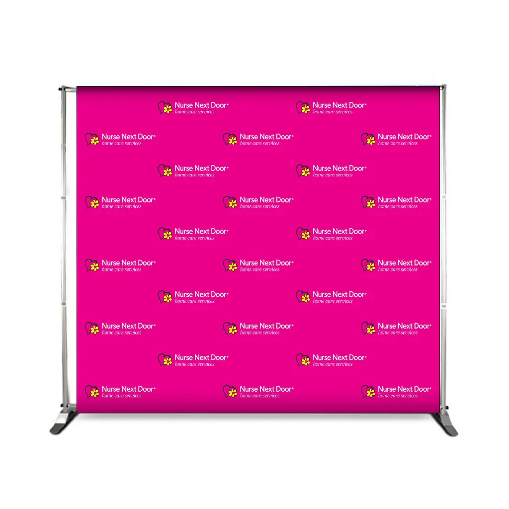 STEP-PINK-MOCKUP.webp