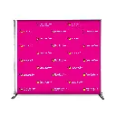 STEP-PINK-MOCKUP.webp