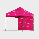 10x10-tent-pink-mockup.webp