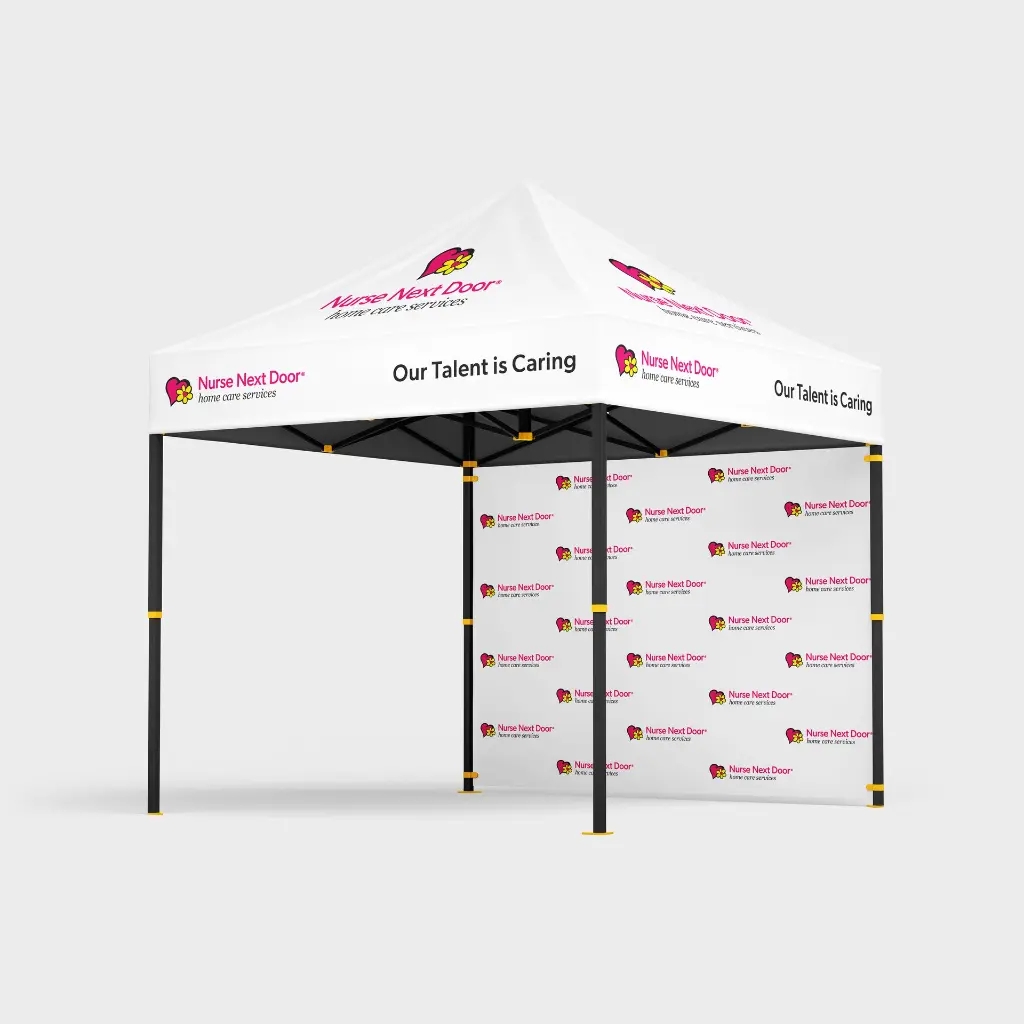 10x10-tent-pink-mockup-white.webp