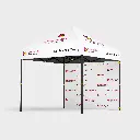 10x10-tent-pink-mockup-white.webp