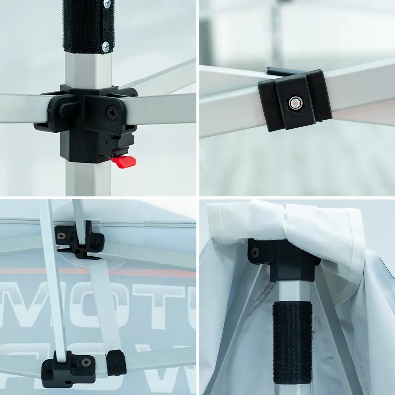 TENT HARDWARE 1.webp