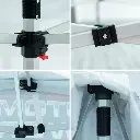 TENT HARDWARE 1.webp