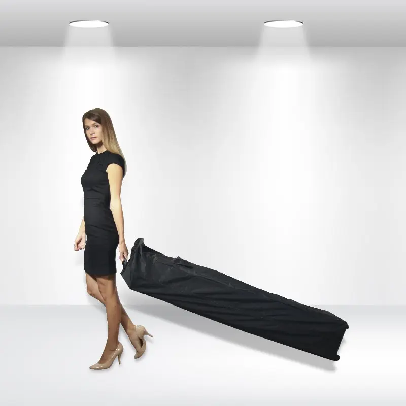 ROLLERBAG.webp