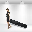 ROLLERBAG.webp