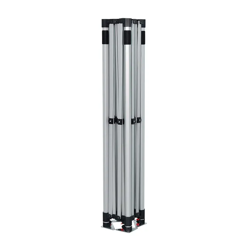 TENT HARDWARE.webp