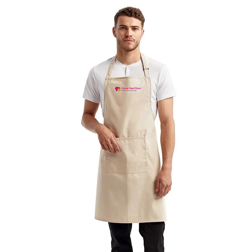 APP-ART-RP154-NAT.webp