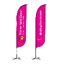 flag.webp