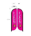 Deluxe-Convex-11ft-LOGO.webp