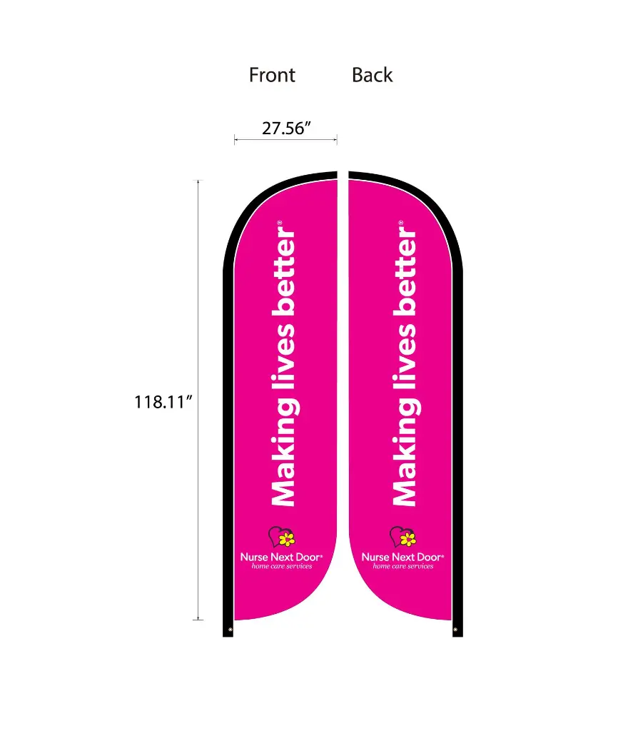 Deluxe-Convex-11ft-TAG.webp