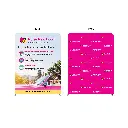 Magnetic-Straight-Fabric-Banner-Stand-6x8-(1).webp
