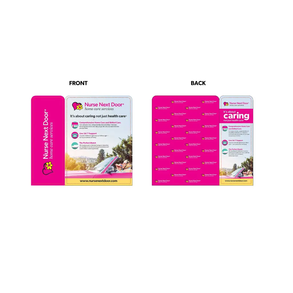 Magnetic-Straight-Fabric-Banner-Stand-GROUP-IMAGE.webp