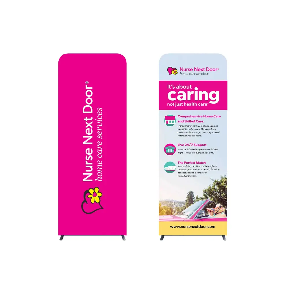 Magnetic-Straight-Fabric-Banner-Stand-3x8.webp