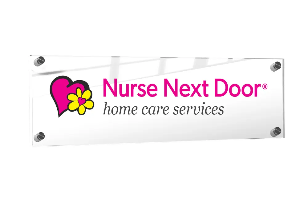 HORIZONTAL-ACRYLIC-SIGN.webp
