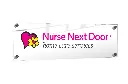 HORIZONTAL-ACRYLIC-SIGN.webp