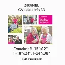Interior Program-15.webp
