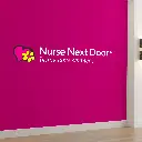 HORIZONTAL-WALL-LOGO-WHITE.webp