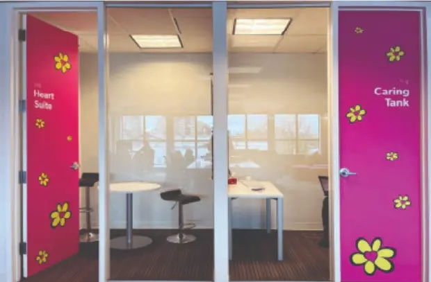 doors-17.webp