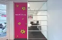 doors-16.webp