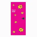 doors-18.webp