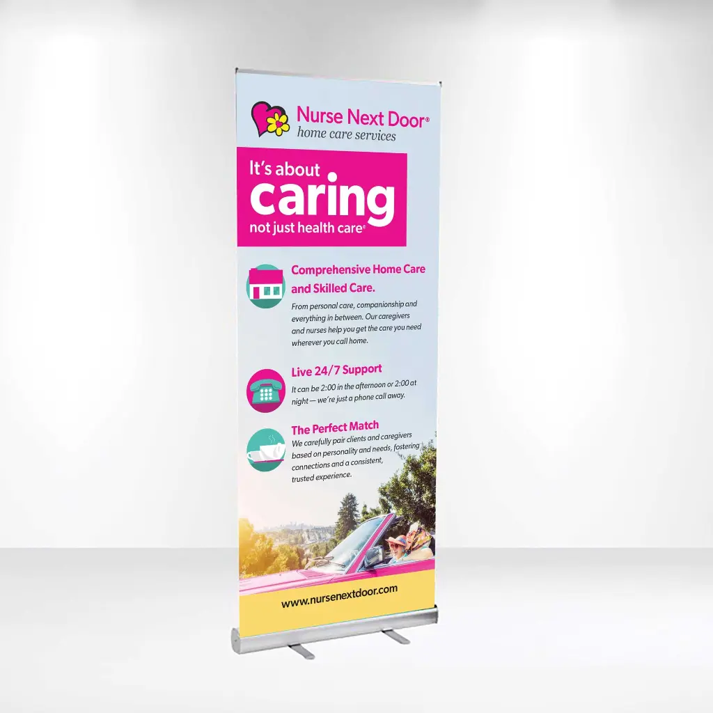 nnd-rectractable-banner-about-caring-skilled-care.webp