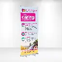 nnd-rectractable-banner-about-caring-skilled-care.webp