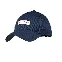 APP-NIKE-NKFB6449-NVY.webp