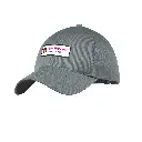 APP-NIKE-NKFB6449-DKGR.webp