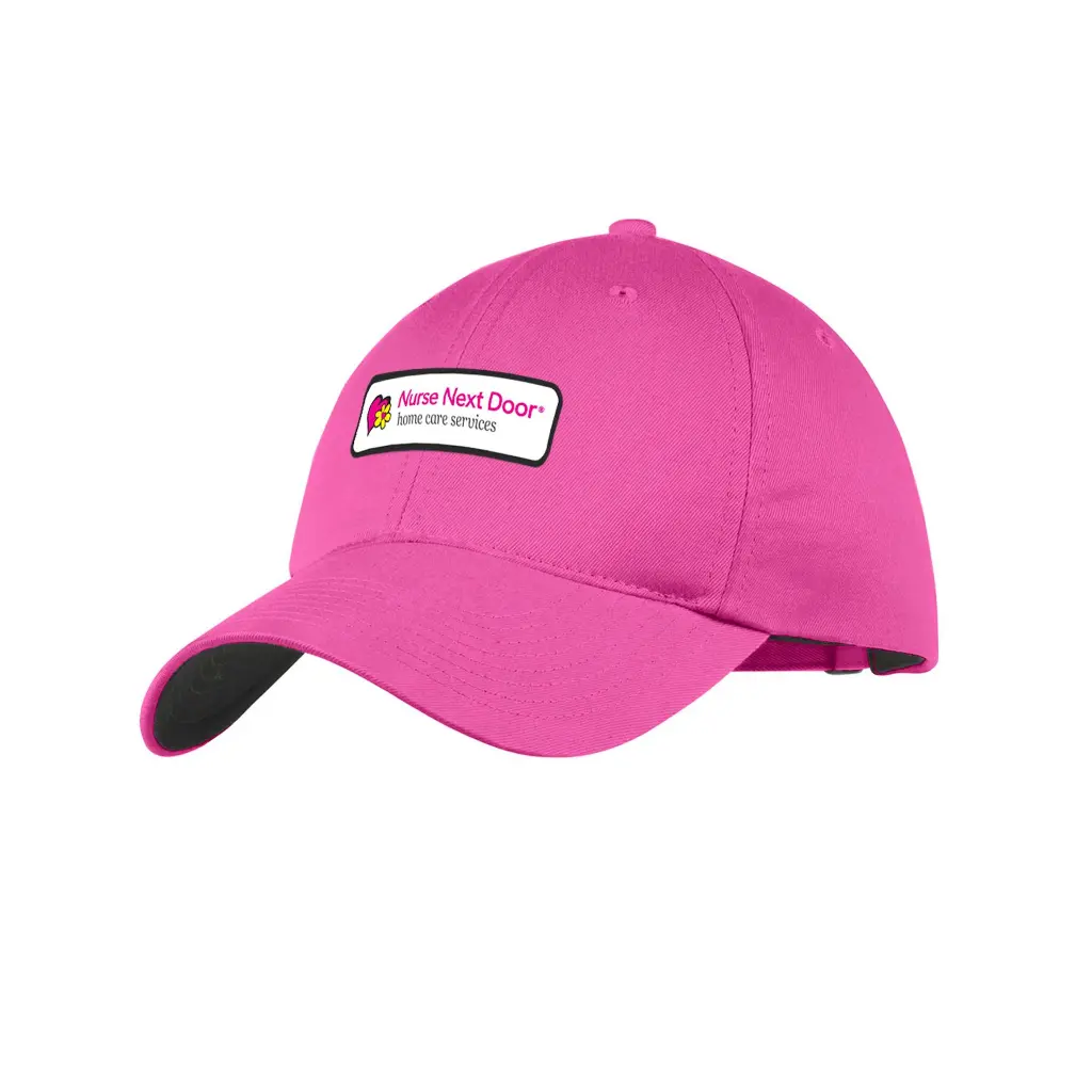 APP-NIKE-NKFB6449-VIV.webp