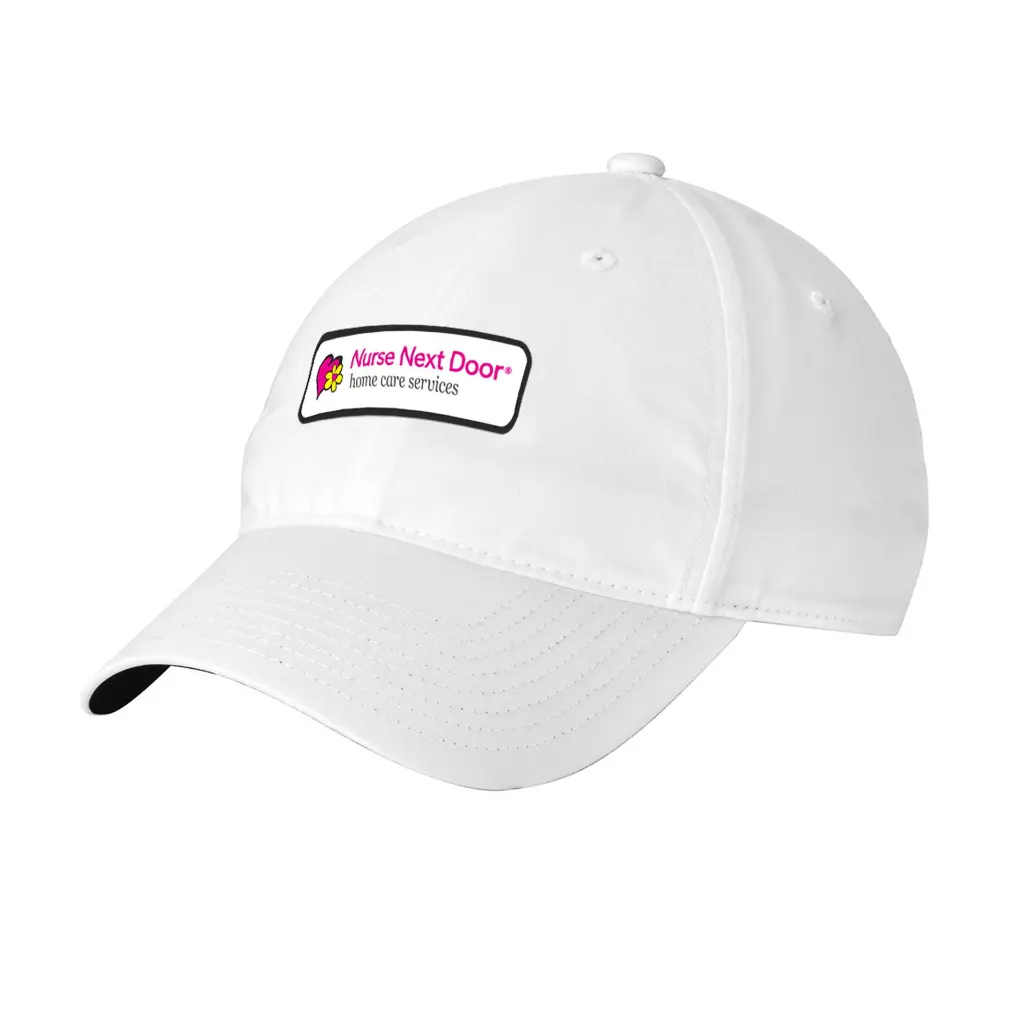 APP-NIKE-NKFB6449-WHT.webp