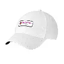 APP-NIKE-NKFB6449-WHT.webp