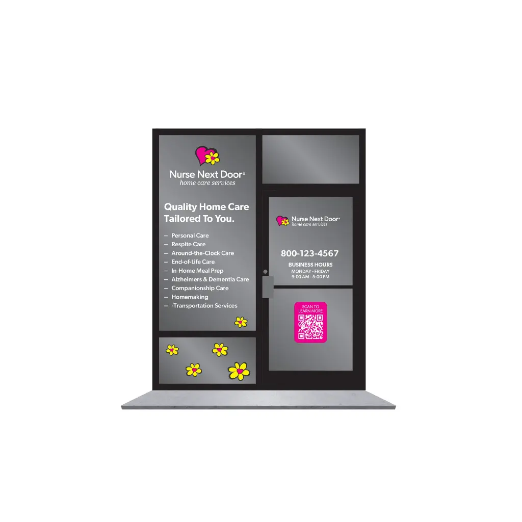 Artboard 1.webp