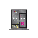 Artboard 1.webp