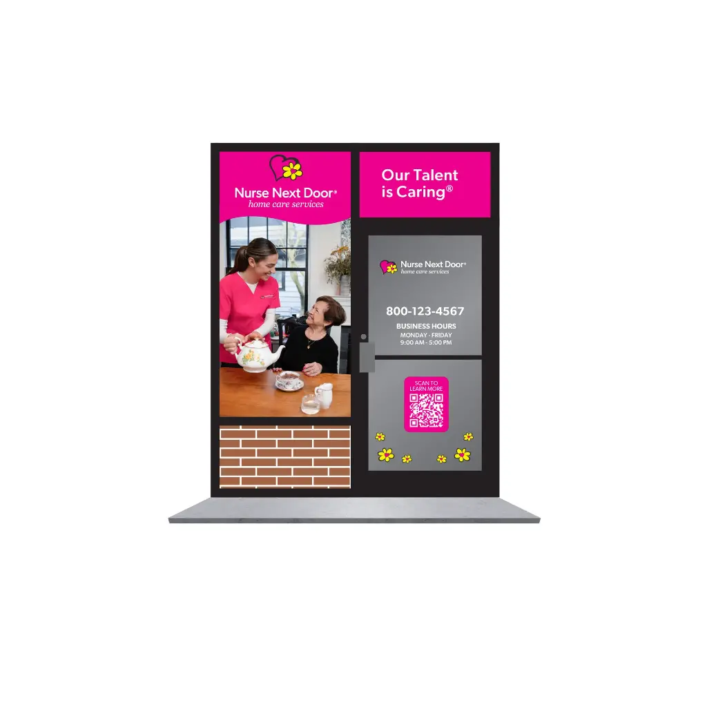 Artboard 3.webp