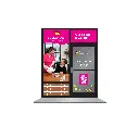 Artboard 3.webp